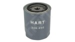 HART Õlifilter 336 456
