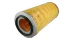 HART Õhufilter 336 461