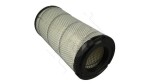 HART Õhufilter 336 467