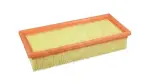 HART Õhufilter 336 468
