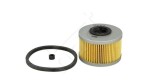 HART Kütusefilter 336 469