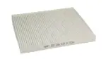 HART Filter,  salongiõhk 337 286
