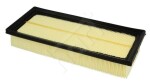 HART Õhufilter 337 287