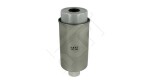 HART Kütusefilter 337 289