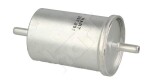 HART Kütusefilter 337 291