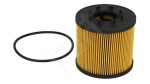 HART Õlifilter 337 364
