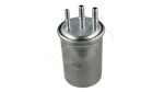 HART Kütusefilter 337 366