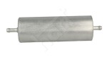 HART Kütusefilter 337 367