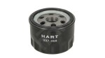 HART Õlifilter 337 368