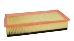 HART Õhufilter 337 371