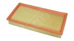 HART  Õhufilter 337 372
