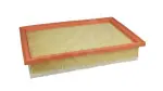 HART Õhufilter 337 373