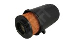 HART  Õhufilter 337 375