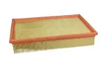 HART Õhufilter 337 376