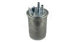 HART Kütusefilter 337 378