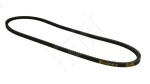 HART Kiilrihmad 338 040