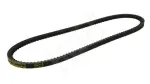 HART Kiilrihmad 338 050