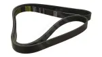 HART Soonrihm 338 072