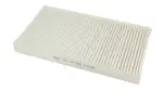 HART Filter, salongiõhk 338 129