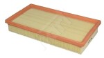 HART Õhufilter 338 142