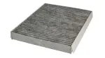 HART Filter,  salongiõhk 338 154
