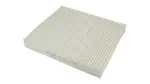 HART  Filter,salongiõhk 338 157