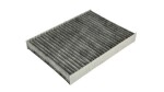 HART Filter,  salongiõhk 338 158