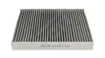 HART  Filter,salongiõhk 338 160