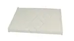 HART Filter, salongiõhk 338 161