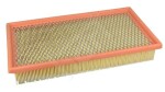 HART Õhufilter 338 162