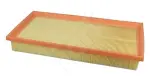 HART Õhufilter 338 163