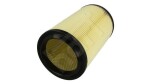 HART Õhufilter 338 164