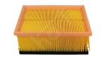HART Õhufilter 338 165