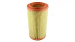 HART Õhufilter 338 166