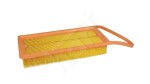 HART Õhufilter 338 167