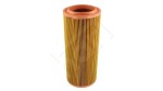 HART Õhufilter 338 168