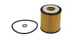 HART Õlifilter 338 170