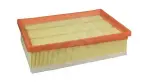 HART Õhufilter 338 171