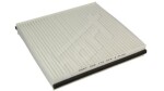 HART Filter,  salongiõhk 338 174