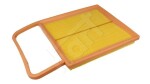 HART Õhufilter 338 175
