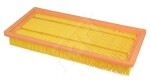 HART Õhufilter 338 176