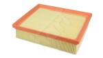 HART Õhufilter 338 179