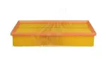 HART  Õhufilter 338 182