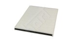HART Filter,  salongiõhk 338 183