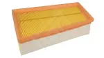 HART  Õhufilter 338 184