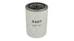 HART Õlifilter 338 187