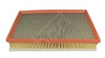 HART Õhufilter 338 188
