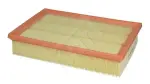HART  Õhufilter 338 190