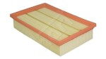 HART Õhufilter 338 192