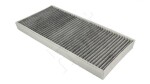 HART Filter,  salongiõhk 338 195